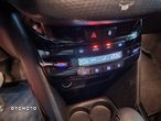 Peugeot 2008 1.2 Pure Tech Active S&S EAT6 - 7