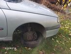 PRZEWÓD PRZEWODY KLIMATYZACJI Renault Laguna I 1,6 1,8 98-01r TEB64 - 11