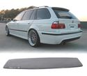 AILERON SPOILER DE TECTO PARA BMW SERIE 5 E39 TOURING 95-03 - 1