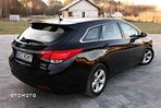 Hyundai i40 1.7 CRDi Comfort - 20