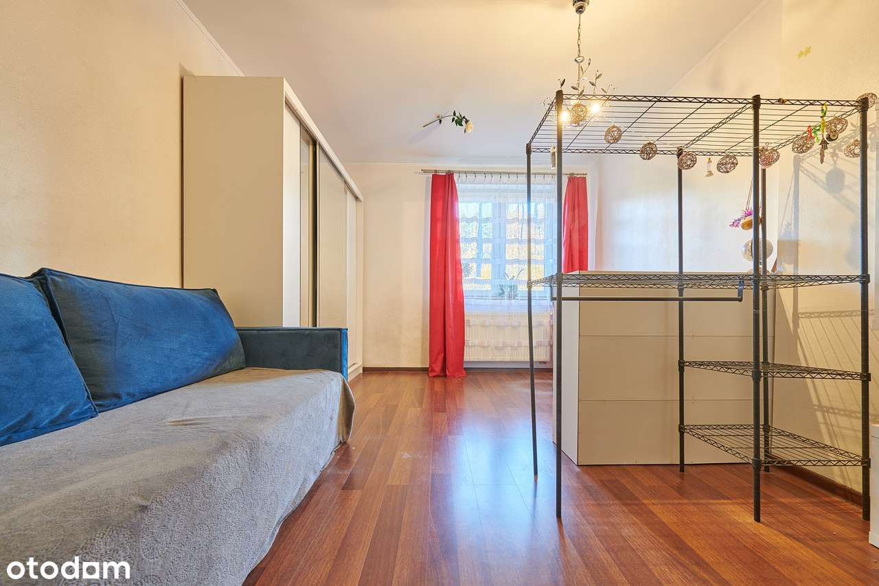 Szewce – dom 280 m² na działce 1680 m², 12 km od Kielc-5