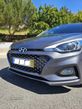 Hyundai i20 Active 1.0 T-GDi Style - 21