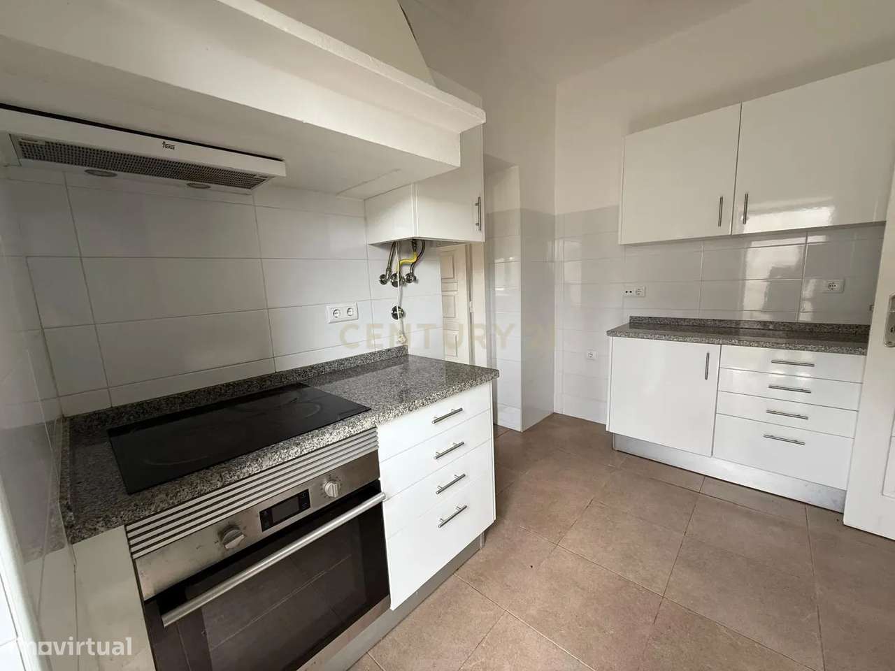 Moradia T3 Malveira de Cima - Grande imagem: 3/19