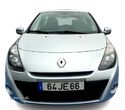 Renault Clio 1.2 16V Dynamique - 2