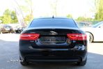 Jaguar XE E-Performance Aut. Prestige - 6