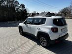 Jeep Renegade 1.3 GSE T4 Turbo Longitude FWD S&S - 5