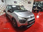 Citroën C3 1.5 BlueHDi Feel - 1