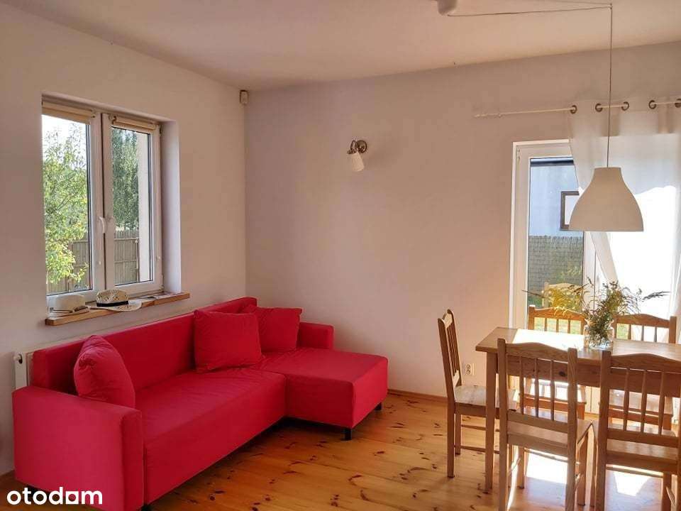 Do typu bliźniak, Chroboty. Polecam!-5