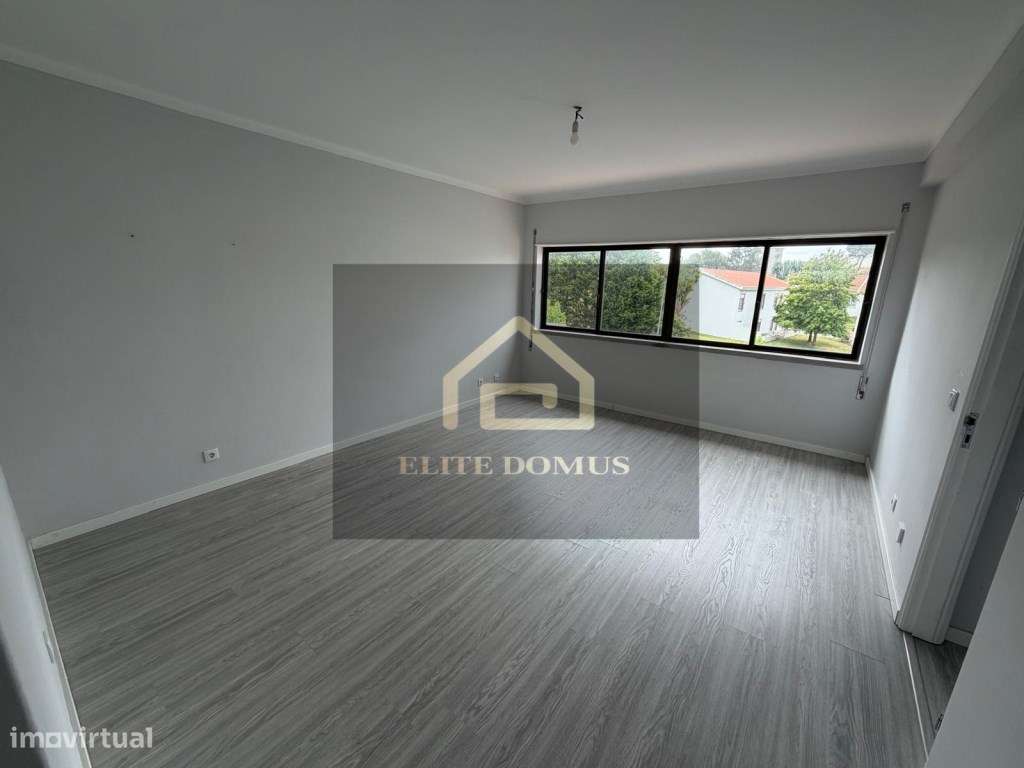 T2 VALE VITE - Lourinhã-12