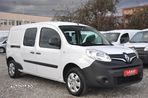 Renault Kangoo Maxi 5 Locuri - 3