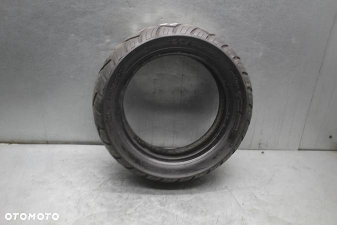 Opona motocyklowa 120/70 R10 - 1