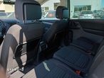 Volkswagen Sharan 2.0 TDI Comfortline DSG - 11