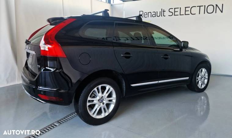 Volvo XC 60 - 15