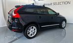 Volvo XC 60 - 15