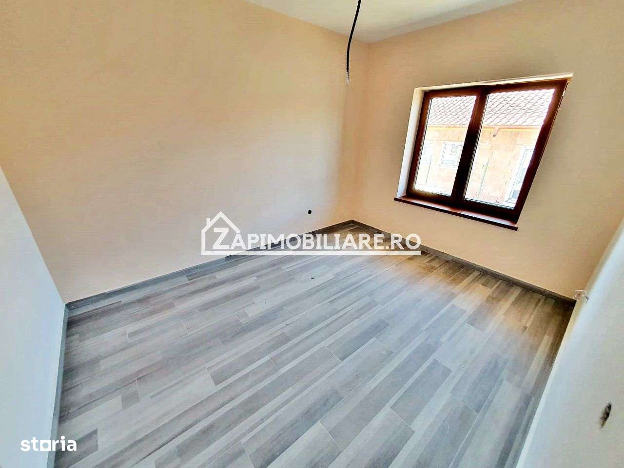 Casa premium 4 camere,2băi,120 mp, 550mp teren, - Imagine principală: 4/11