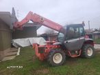 Manitou 1330 - 2