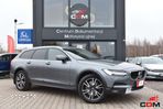 Volvo V90 Cross Country T6 AWD Pro - 2