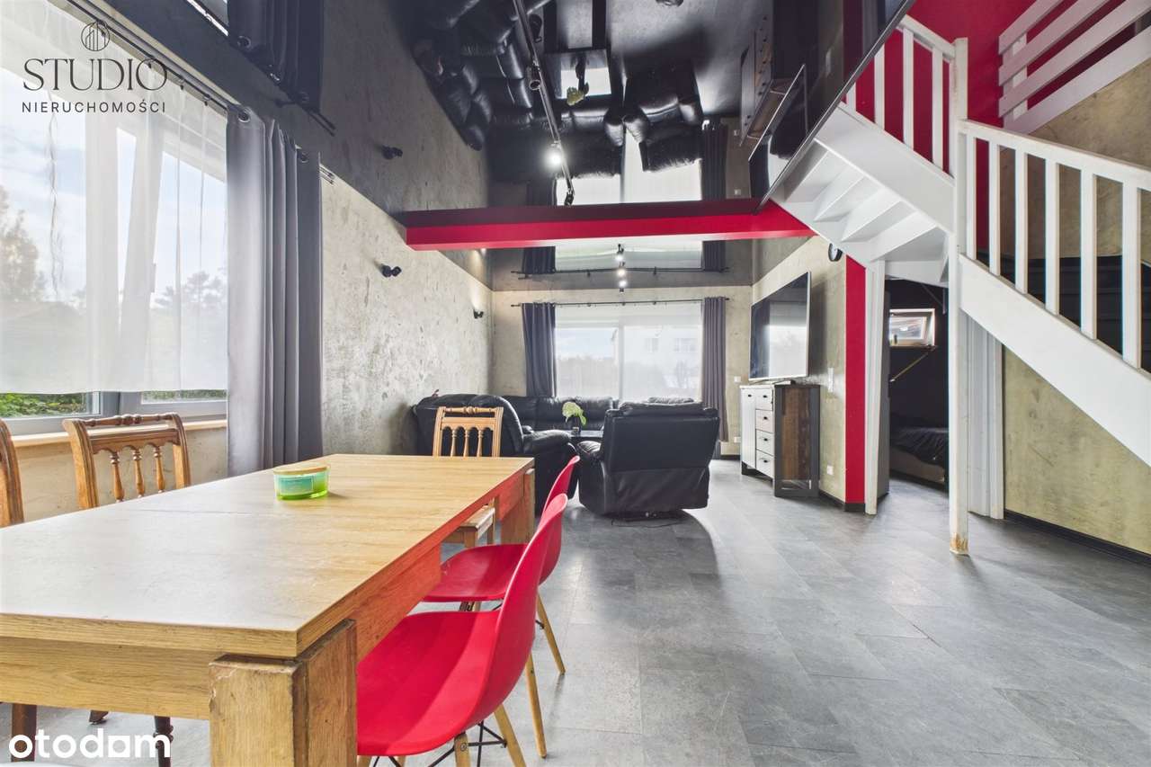 Dwa domy na jednej działce na Skorupach, okazja!-6