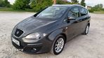 Seat Altea XL 1.4 TSI Sport Limited - 3