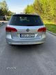 Volkswagen Passat 2.0 TDI Highline DSG - 4