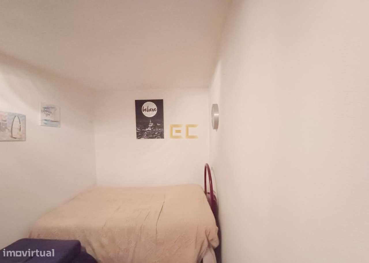 Moradia T3, para venda em Buarcos - Figueira da Foz!-30