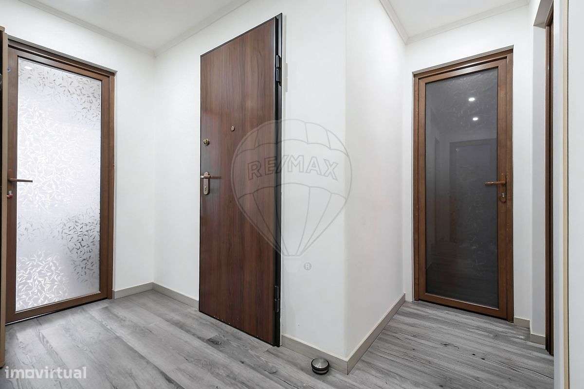 Apartamento T3 para venda - Grande imagem: 4/16