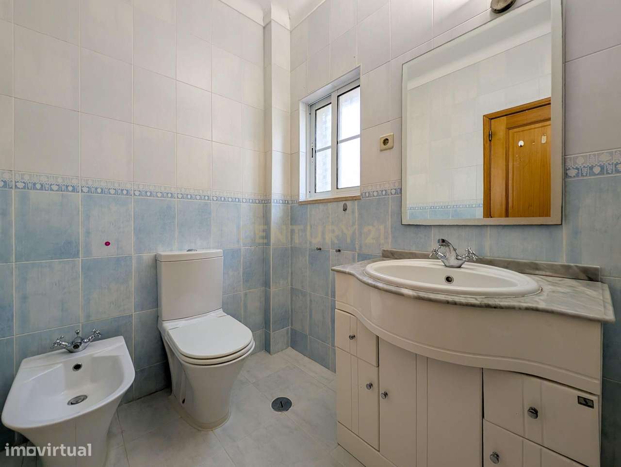 Moradia T3 Quinta do Conde, Sesimbra-39