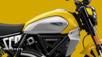 Ducati Scrambler - 12