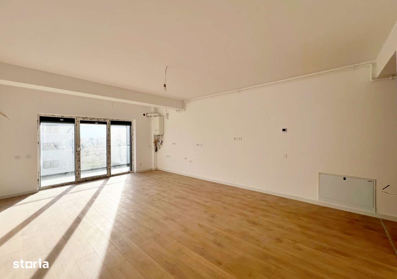 De vânzare Studio et.1  în Vila cu design modern în Cristian-Sibiu-3