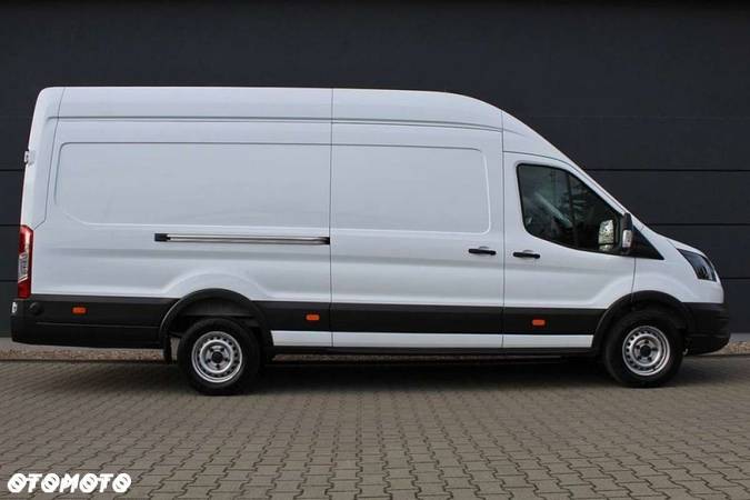 Ford Transit - 7