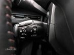 Peugeot 3008 1.5 BlueHDi Active - 27