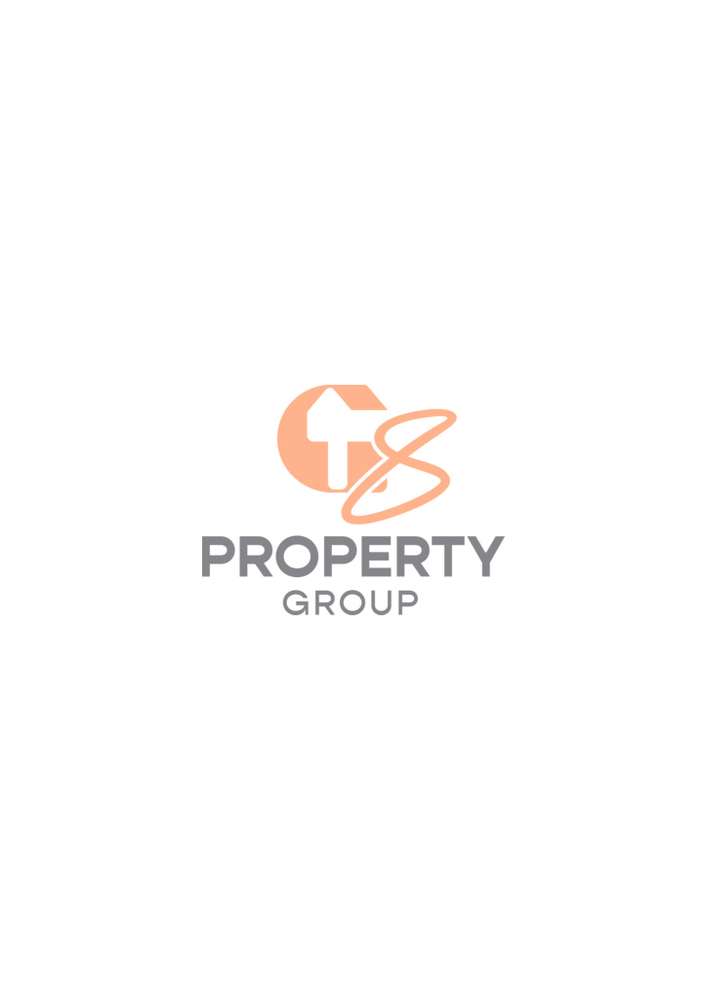 Lokal z najemcą w miasteczku Wilanów 145 m2 - Pełny obrazek: 5/5