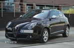 Alfa Romeo Mito 1.4 Super - 32