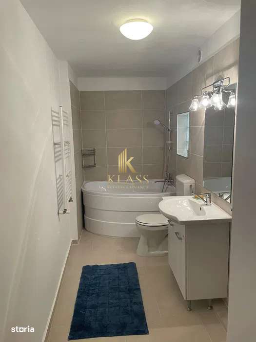 Casa de inchiriat - AVIATIEI - Imagine principală: 5/8