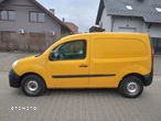 Renault Kangoo - 6