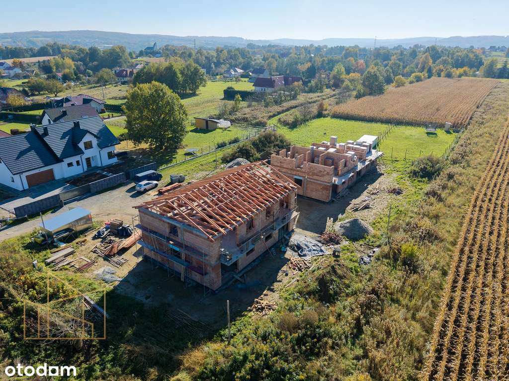 Słoneczny Zakątek, mieszkanie na parterze, ogródek-14