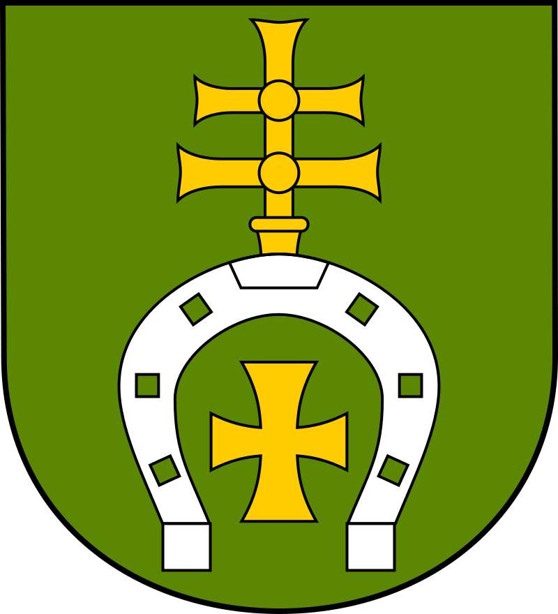 Sprzedaż nieruchomości stanowiącej własność Gminy Szudziałowo