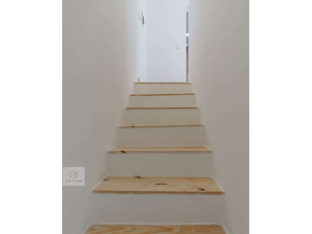 Moradia T2 para venda a poucos minutos de Avis-22