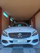 Mercedes-Benz C 220 d 4MATIC Aut. - 1