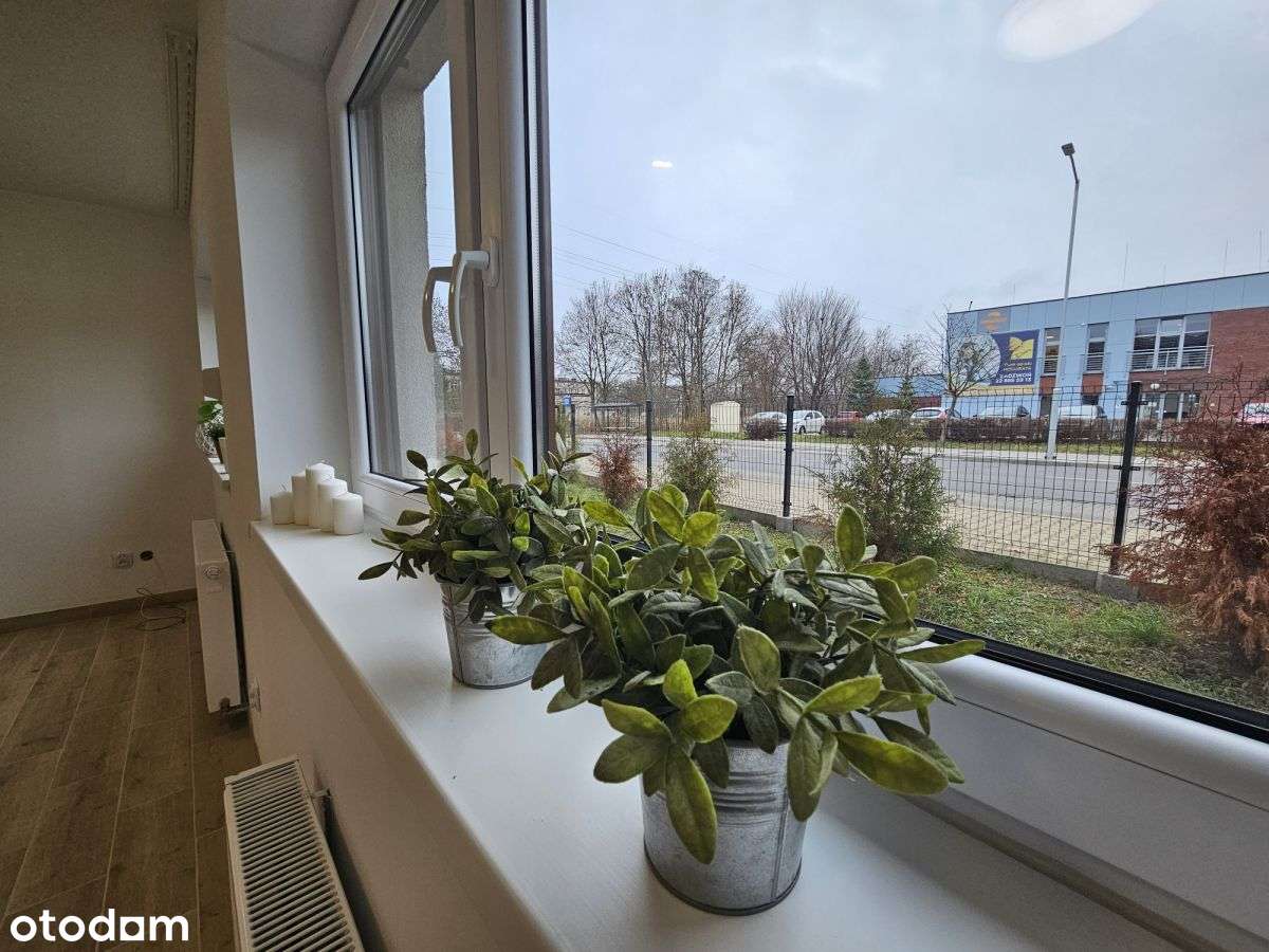 Gotowe do zamieszkania * Tylko 170zł czynszu - Pełny obrazek: 5/16