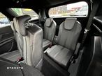 Peugeot 5008 1.6 THP Active S&S EAT6 - 27