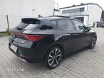 Seat Leon 1.4 e-Hybrid DSG FR - 11