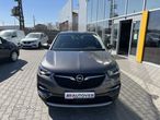 Opel Grandland X - 2