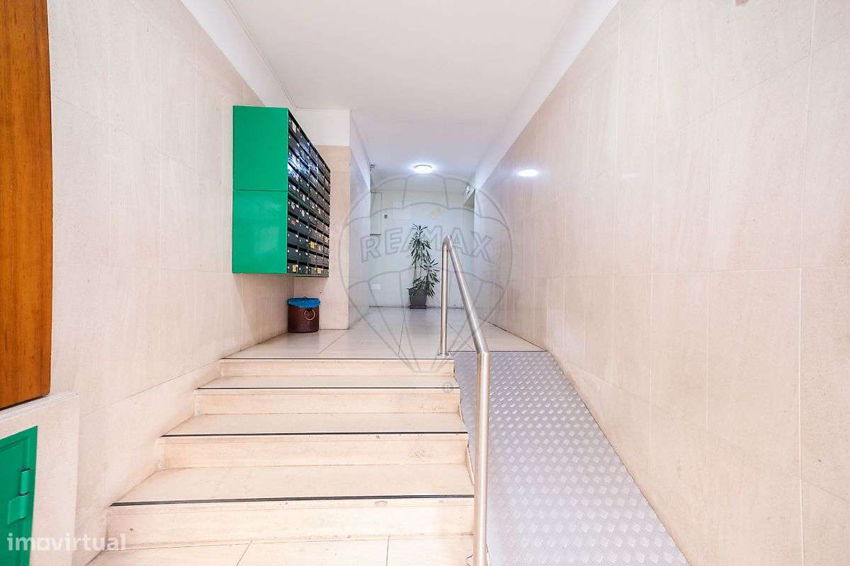 Apartamento T2 para venda - Grande imagem: 3/23