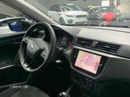 SEAT Ibiza 1.6 TDI S&S XCELLENCE - 12