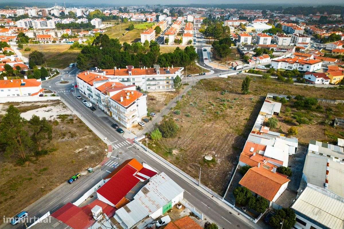 Terreno  para venda - Grande imagem: 5/18