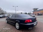 Volkswagen Phaeton - 6