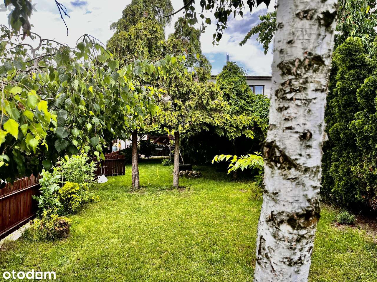 Żyrardów bliźniak nowa cena-17