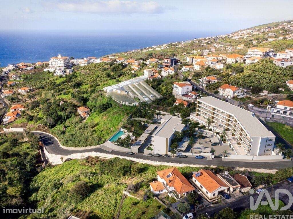 Apartamento T2 em Calheta de 184,00 m2 - Grande imagem: 5/15