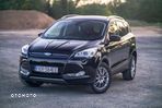 Ford Kuga 1.6 EcoBoost 2x4 Trend - 5